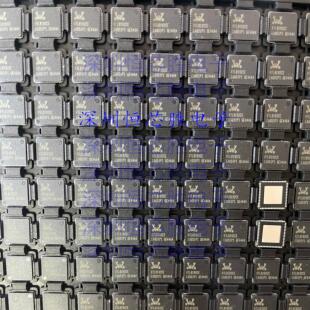 RTL8192CE-VA4-GR RTL8192CE QFN64 RTL9210 QFN68 无线网卡芯片