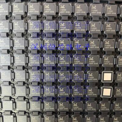 RTL8192CE-VA4-GR RTL8192CE QFN64 RTL9210 QFN68 无线网卡芯片