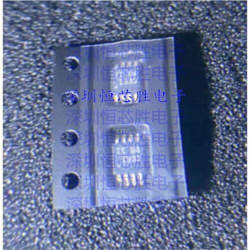 原厂供应INA333AIDGKR 仪表放大器 封装MSOP-8 全新原装IC