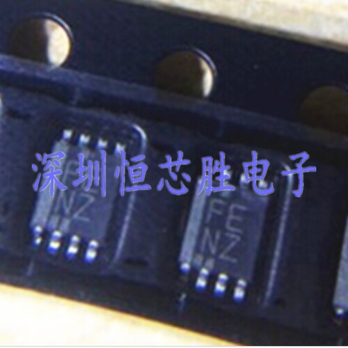 原厂供应TXS0102DC TXS0102DCUR丝印FENZ逻辑变换器全新原装现货