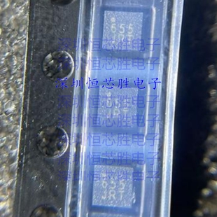 IIM-42652 IMU-惯性测量单元IC 封装LGA14 全新原装
