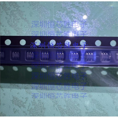 原厂供应TLV61225DCKR  开关稳压器  封装SC70-6 全新原装IC