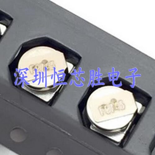 原厂供应XH414H-IV01E 3.3V0.07F法拉电容全新原装正品现货