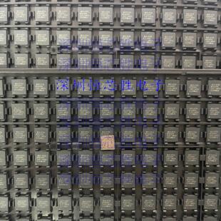 MT6357CRV/MRV电源IC MT6371P/6359P MT6328V/6358VW 6176v 6169