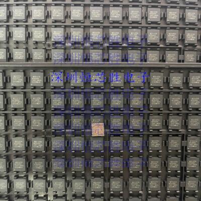 MT6357CRV/MRV电源IC MT6371P/6359P MT6328V/6358VW 6176v 6169