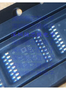 原厂供应AD7747ARUZ 数据采集ADC/DAC – 专业全新原装进口IC