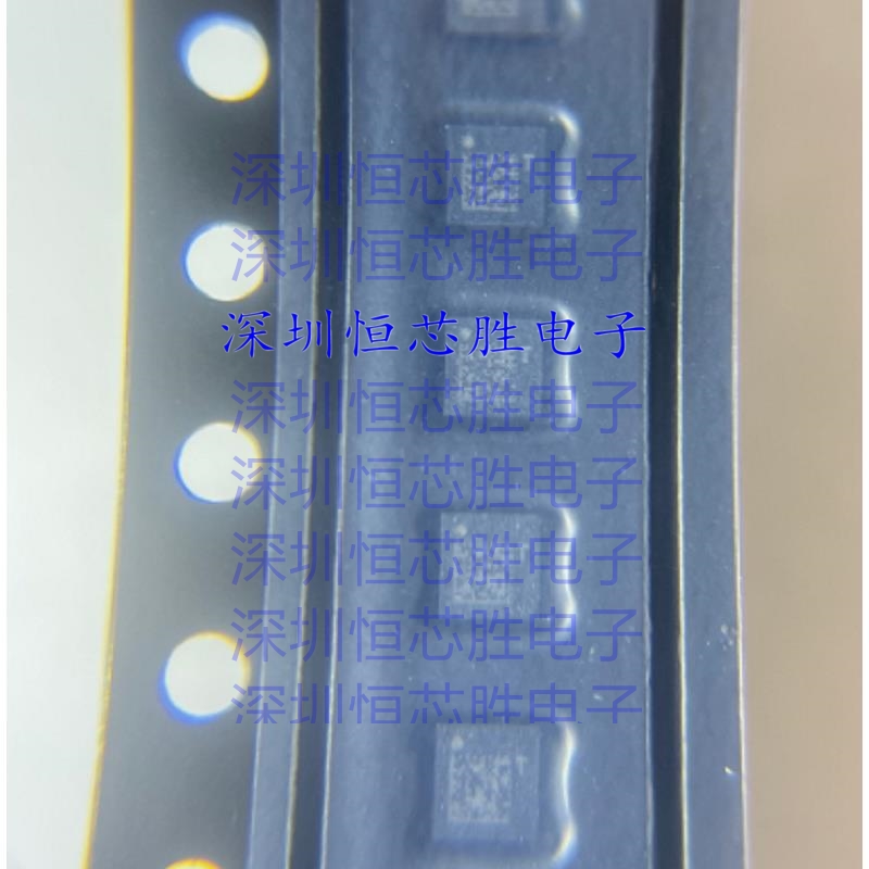 LIS2DW12TR  加速计  封装LGA12  全新原装IC