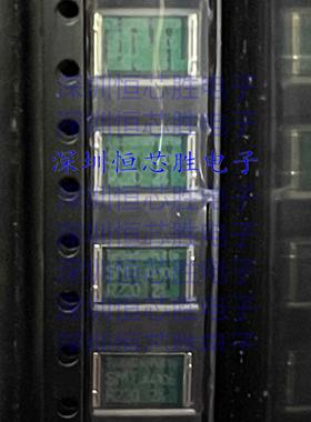 SMT-R220-2.0 SMT R220 2.0 SMTR2202.0 全新原装现货 可直拍