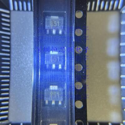 全新正品 ZXTP2012ZTA 丝印851 951 贴片SOT-89 三极管