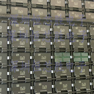 K4UBE3D4AB-MGCL K4UBE3D4AA-MGCR 运存芯片 200球 4GB LPDDR4X