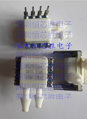 MS5803-14BA微水密度传感器MS4515DO-DS3AI002DS差压空速芯片
