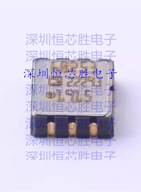 原厂供应AD22293Z-RL 加速计 封装LCC-8  全新原装IC