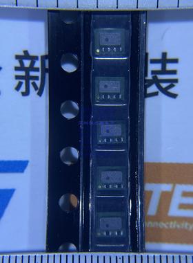 全新原装 MUN3C1HR6-SB 替代LXDC2HL18A-052 贴片SMD 可直拍