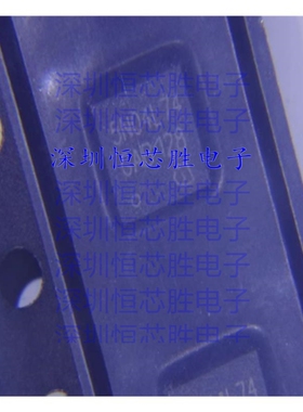 IPZ40N04S5L-7R4 丝印5N04L74 封装TSDSON-8 N沟道MOS管 全新