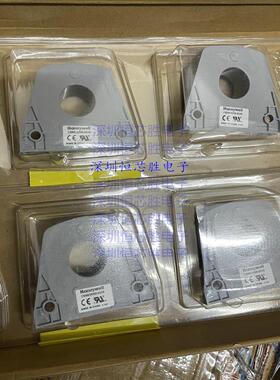 CSNS300M-500 200M-002S 300F-001 300M-001霍尼韦尔 电流传感器