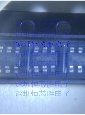 原厂直销SY8113BADC SY8113B稳压器3A/18V全新原装正品现货