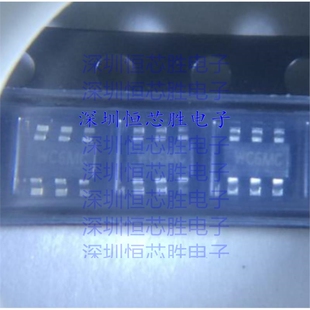 原厂直销SY8113BADC SY8113B稳压器3A/18V全新原装正品现货
