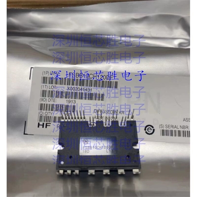 FSBB30CH60C FSBS15CH60F FSBB10CH120DF FSBB20CH60F FSBB15CH60