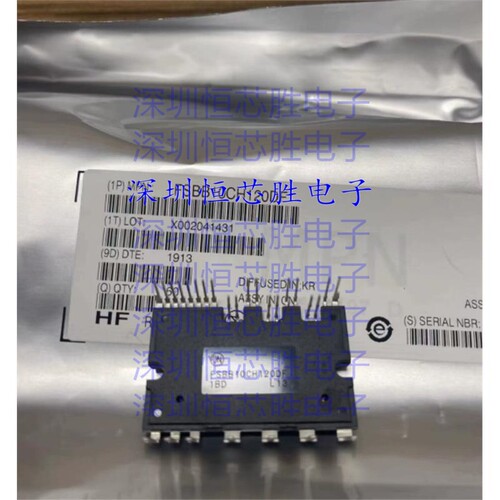 FSBB30CH60C FSBS15CH60F FSBB10CH120DF FSBB20CH60F FSBB15CH60