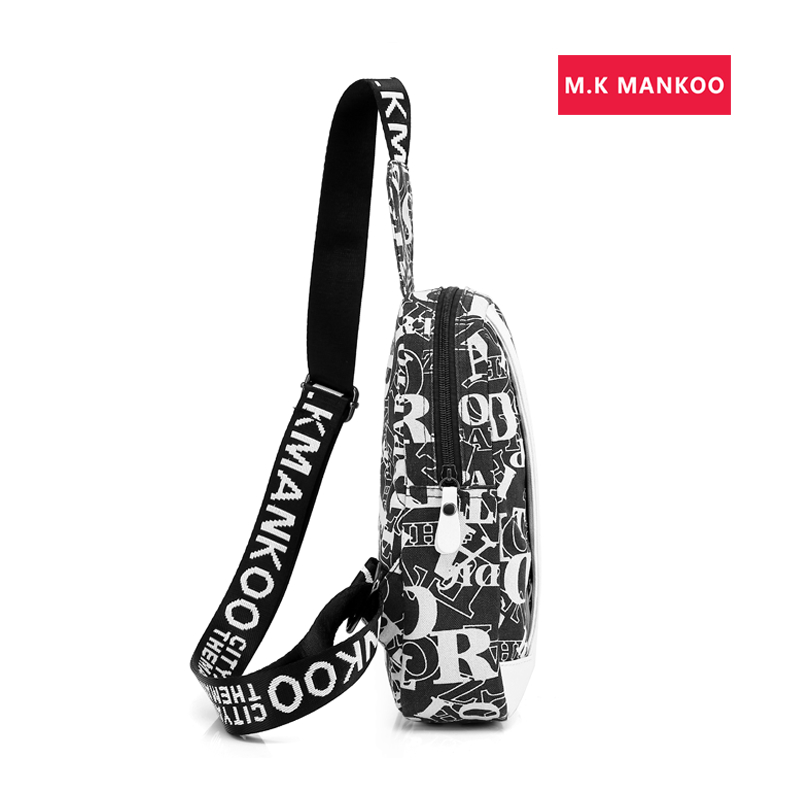 Sac homme - Ref 50508 Image 4