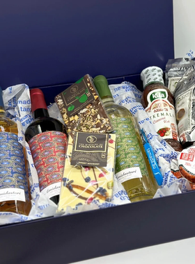 格鲁吉亚云山之藤陶罐葡萄酒红酒白葡萄酒橙酒750ML晚红蜜白羽