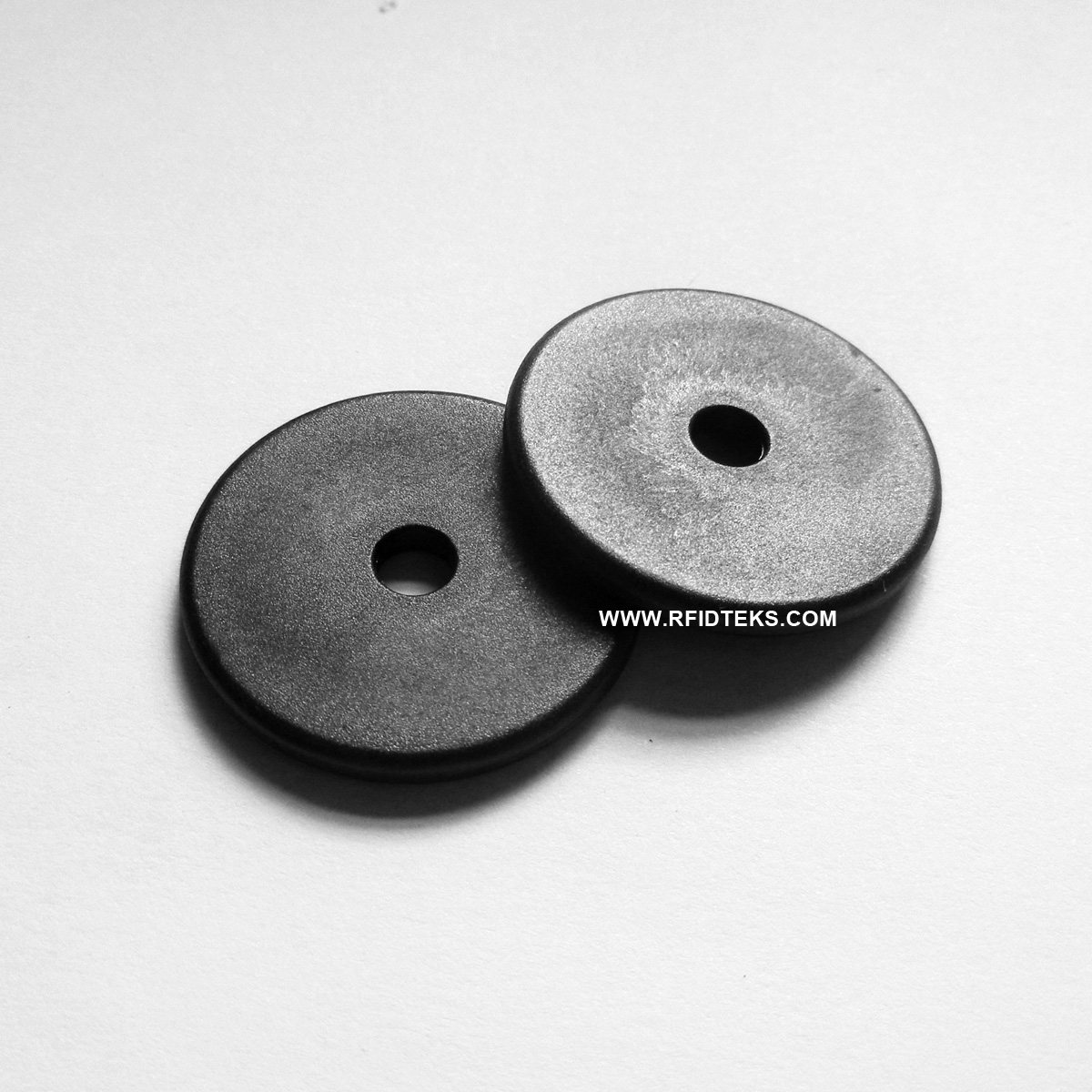 RFID标签 易福门IMF E80371 ISO15693 13.56MHZ I CODE SLIX