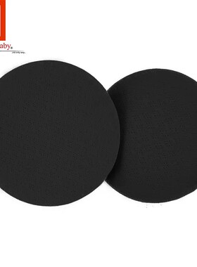 MEMORYBABY仿乳胶胸垫内衣插片椭圆垫子内衣胸垫柔软透气泳衣胸垫