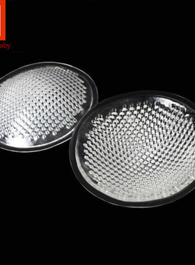 MEMORYBABY新品蜂窝薄款透气厚胸垫生物自粘硅胶胸贴乳胶胸垫插片