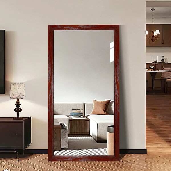 Товары от 奥比木旗舰店