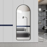 Арочная -обработанная заправка