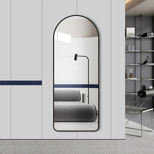 Арочная -обработанная заправка