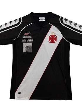 RAINMAKE | 原创 PLAYBOI CARTI OPUIM球衣 REMAKE复古 blokecore