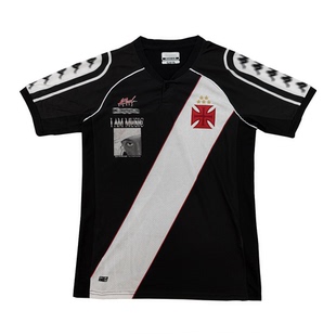 RAINMAKE | 原创 PLAYBOI CARTI OPUIM球衣 REMAKE复古 blokecore