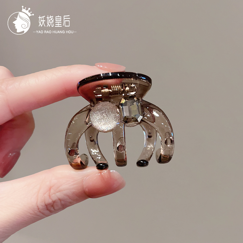 潮流精品,品质保证