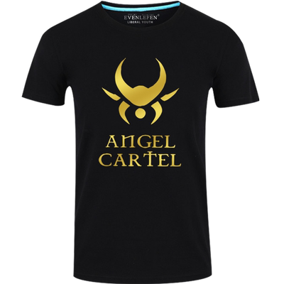 斯星斯战前游戏周边半截衣服