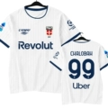 No. 99 Quick-Drying Away Model