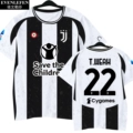 #22 Dry-Fit Home Kit