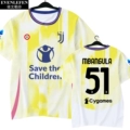 #51 Dry-Fit Away Kit