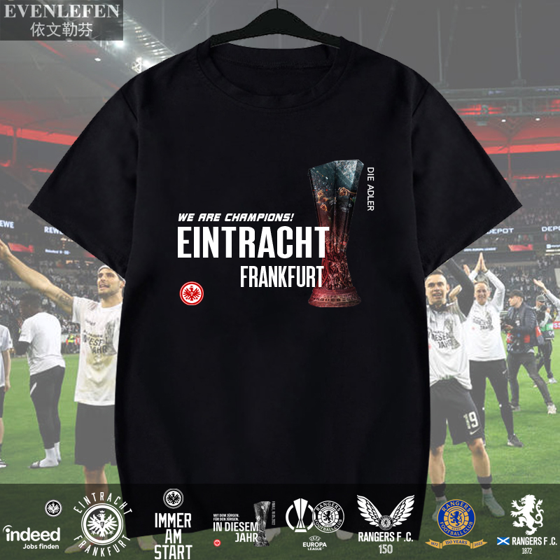 面料舒适 不起球 印花不开裂