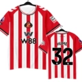 No.32 Quick-Dry Home Kit