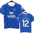 No.12 Quick-Dry Away Kit