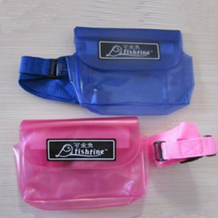 Sac de sport - Ref 17755 Image 1