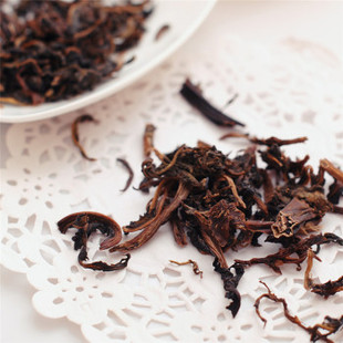 雪里红霉干菜农家梅干菜自家晒制包邮量大从优散装 500g包邮