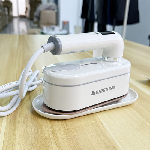 仓手持挂烫机家用旅行熨烫机