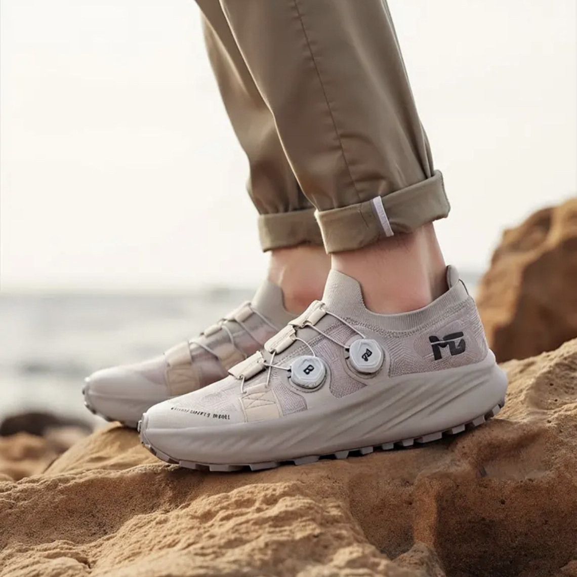 官269欧！高端户外全地型变色龙四季情侣男女越野跑鞋休闲运动鞋,运动鞋new,其它运动鞋,淘宝优惠券,粉丝福利购,淘宝优惠卷