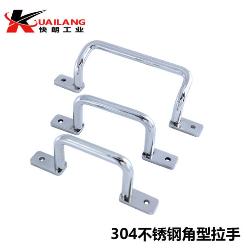 XAK33-L110/L120/L125/L160/L200