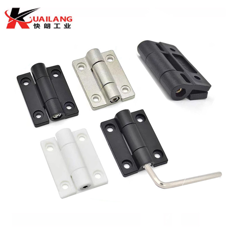 不锈钢随任意停合页扭矩力可调节止动阻尼铰链可定位折页缓冲活页,基础建材,铰链,淘宝优惠券,粉丝福利购,淘宝优惠卷