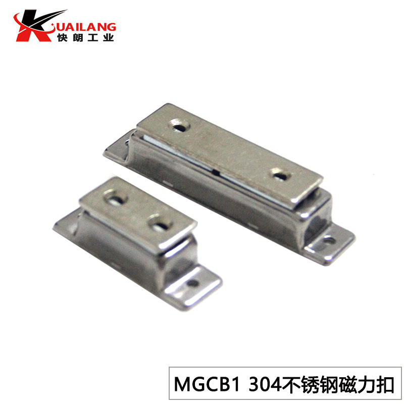 304不锈钢材质