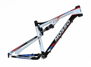 Pignon de vélo 9 vitesses - Ref 2377846 Image 5