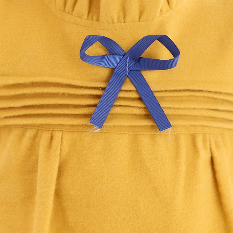 Blouson pour fille - Ref 2158439 Image 5